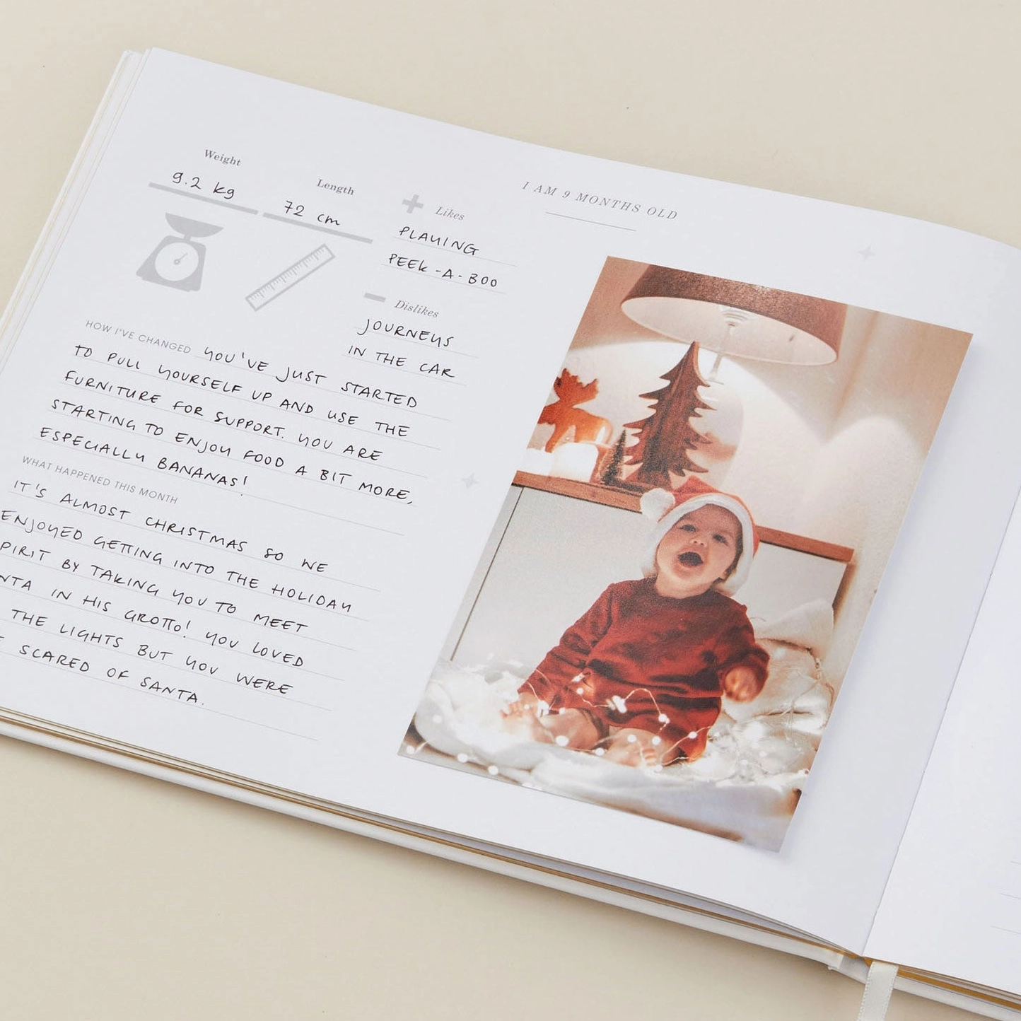 atminu-gramata-baby-book-safari-2