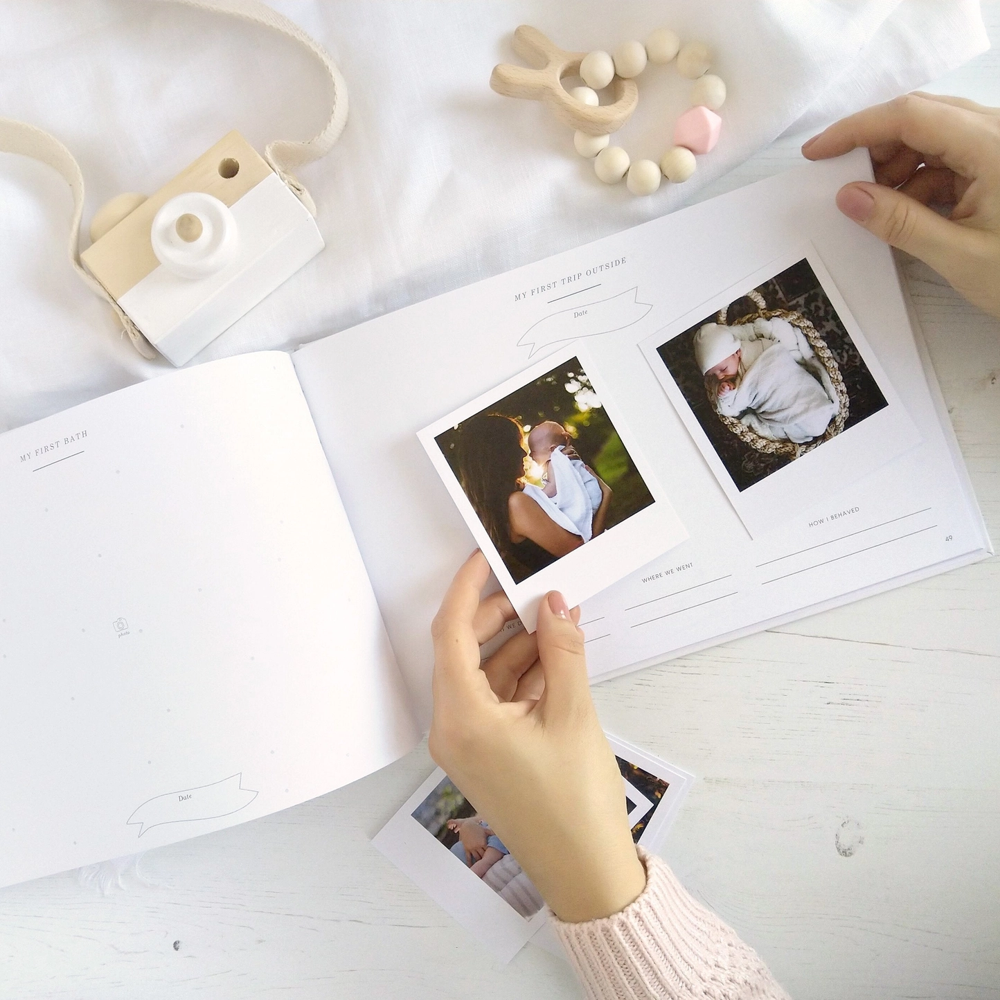 atminu-gramata-baby-book-safari-3