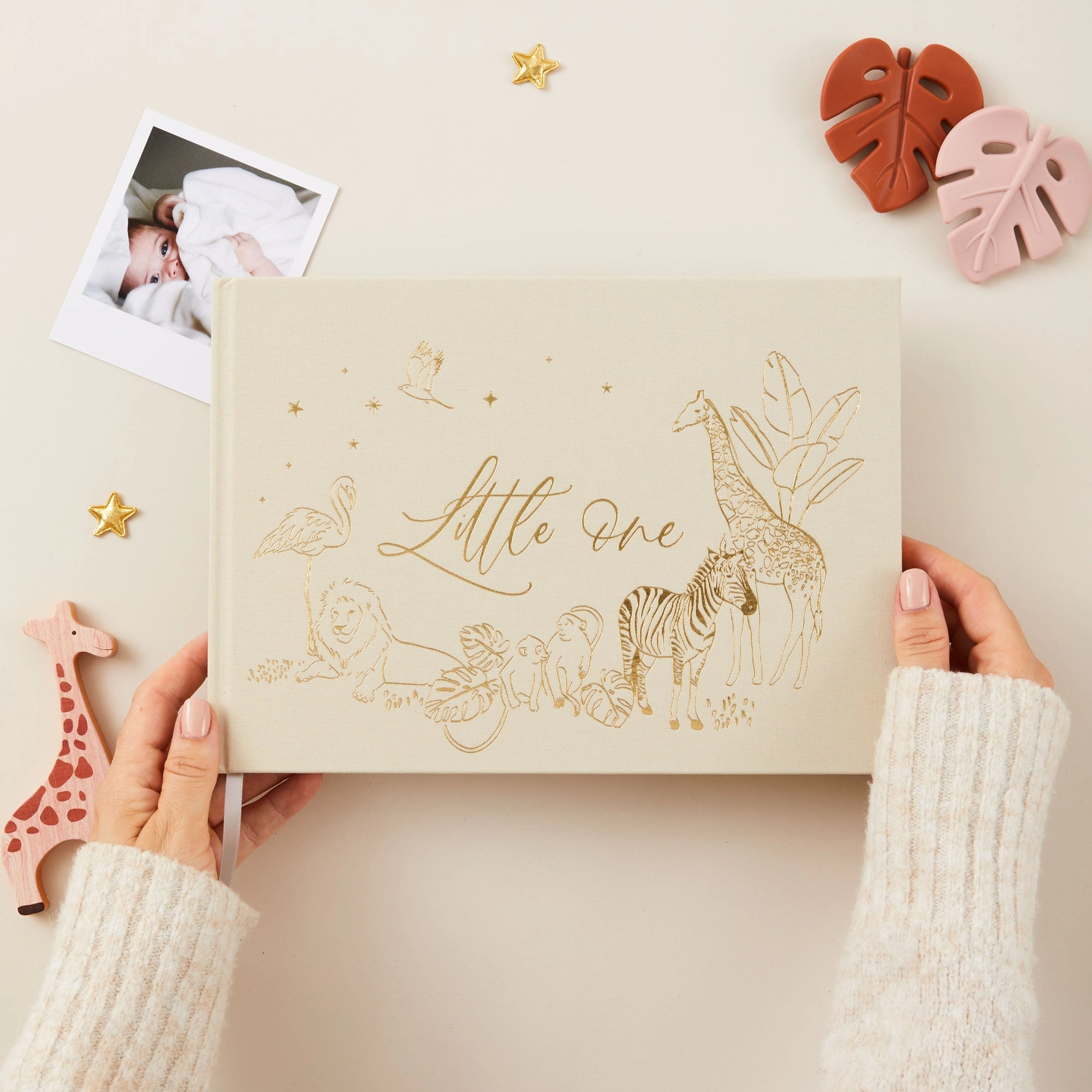 atminu-gramata-baby-book-safari-4