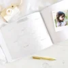 atminu-gramata-baby-book-safari-5