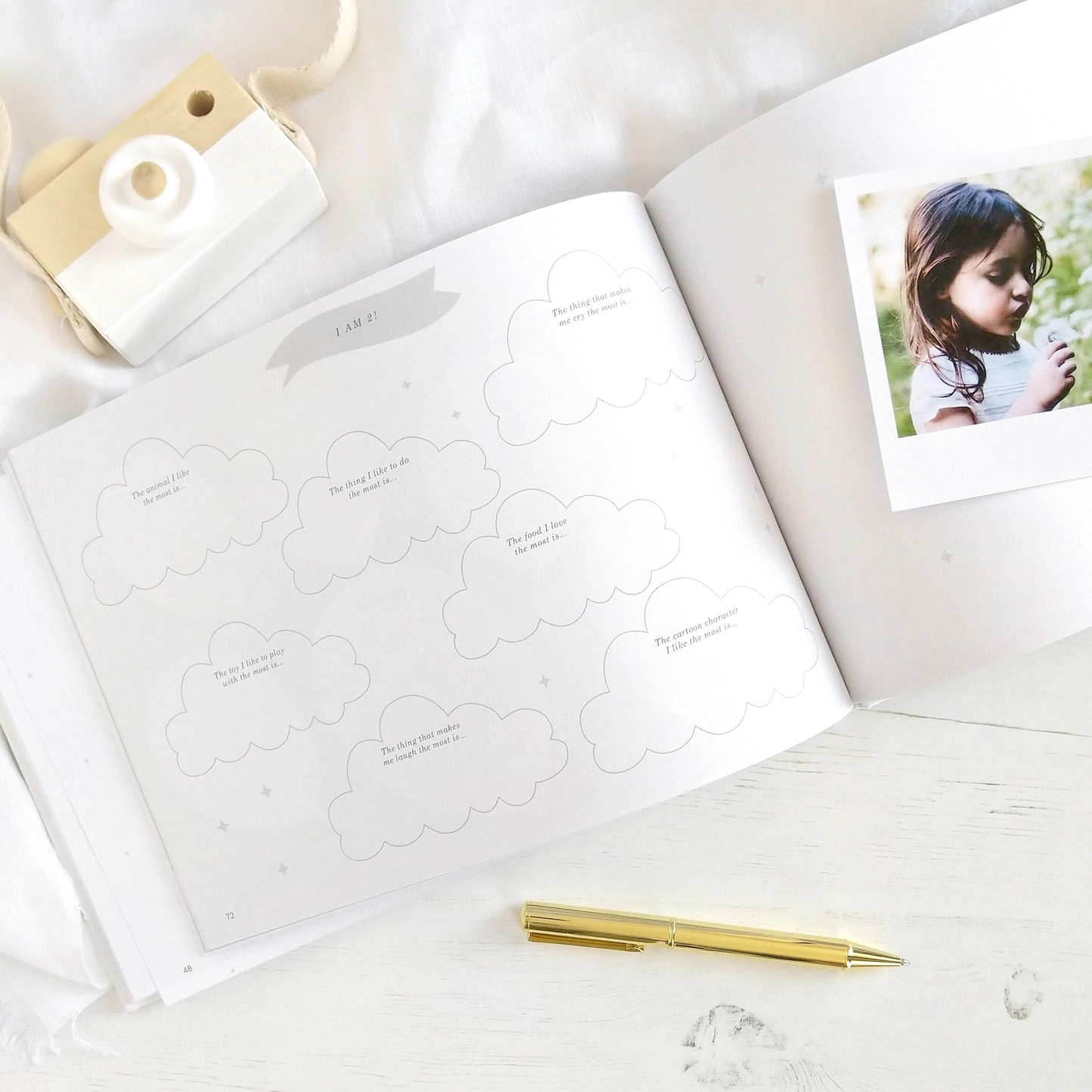 atminu-gramata-baby-book-safari-5