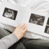 atminu-gramata-baby-book-safari-6