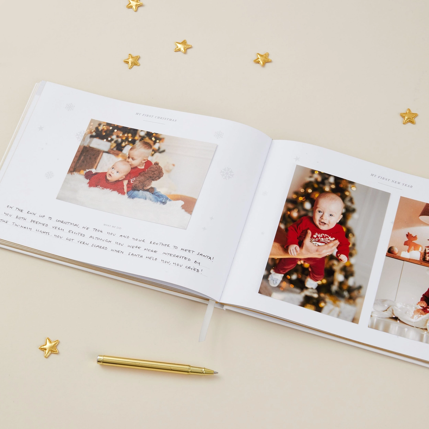atminu-gramata-baby-book-safari-7