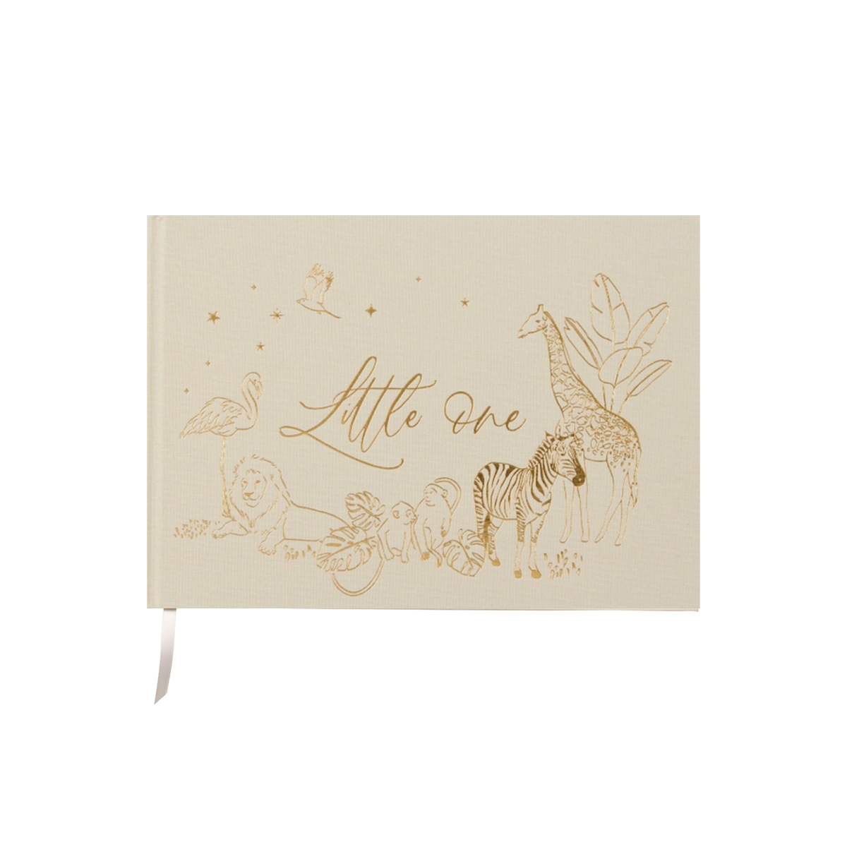 atminu-gramata-baby-book