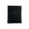 beztermina-planotajs-body-spoul-black0