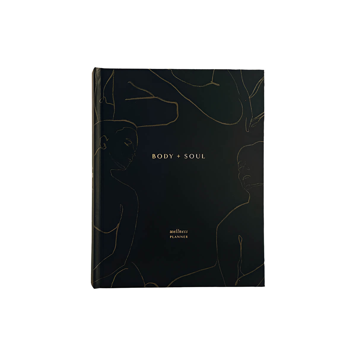 beztermina-planotajs-body-spoul-black0