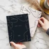 beztermina-planotajs-body-spoul-black1
