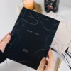 beztermina-planotajs-body-spoul-black6
