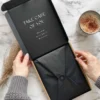 beztermina-planotajs-body-spoul-black7