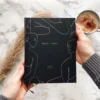 beztermina-planotajs-body-spoul-black8