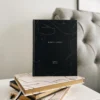 beztermina-planotajs-body-spoul-black9