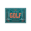 davanu-komplekts-golfs-golf-lovers