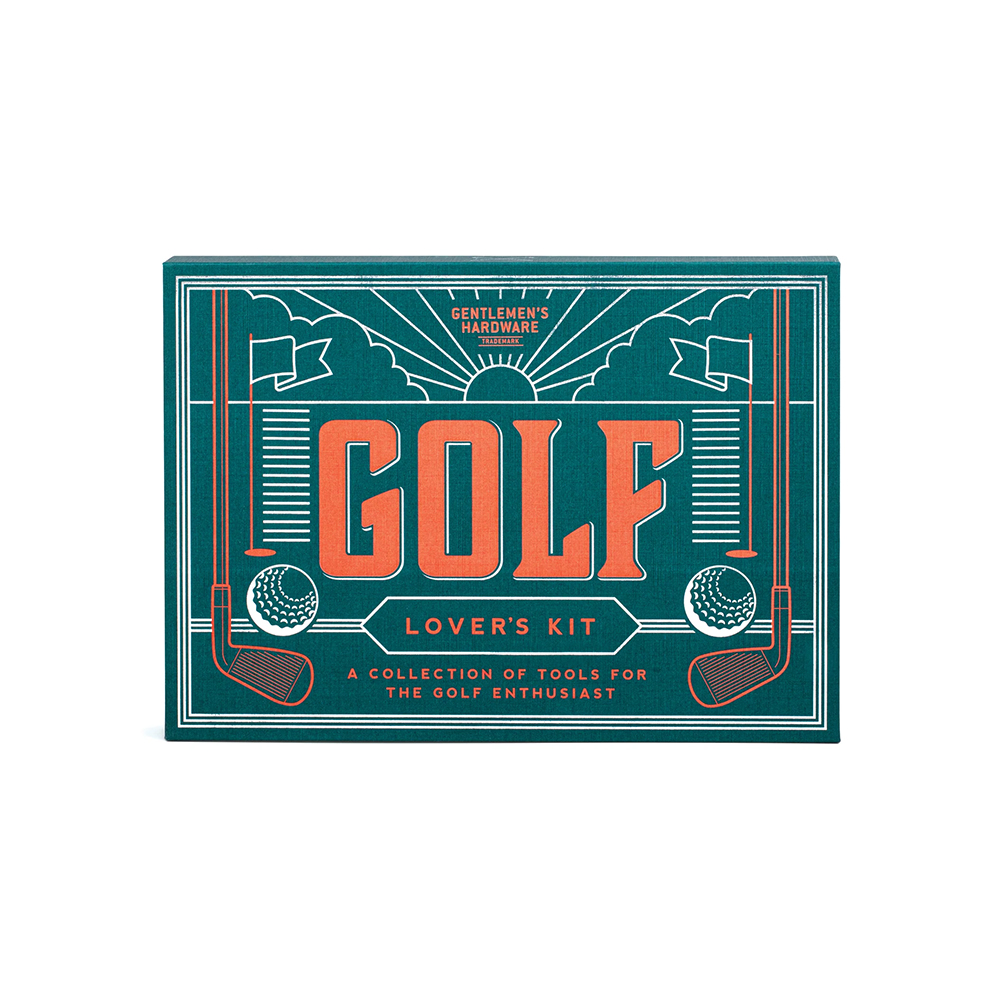davanu-komplekts-golfs-golf-lovers
