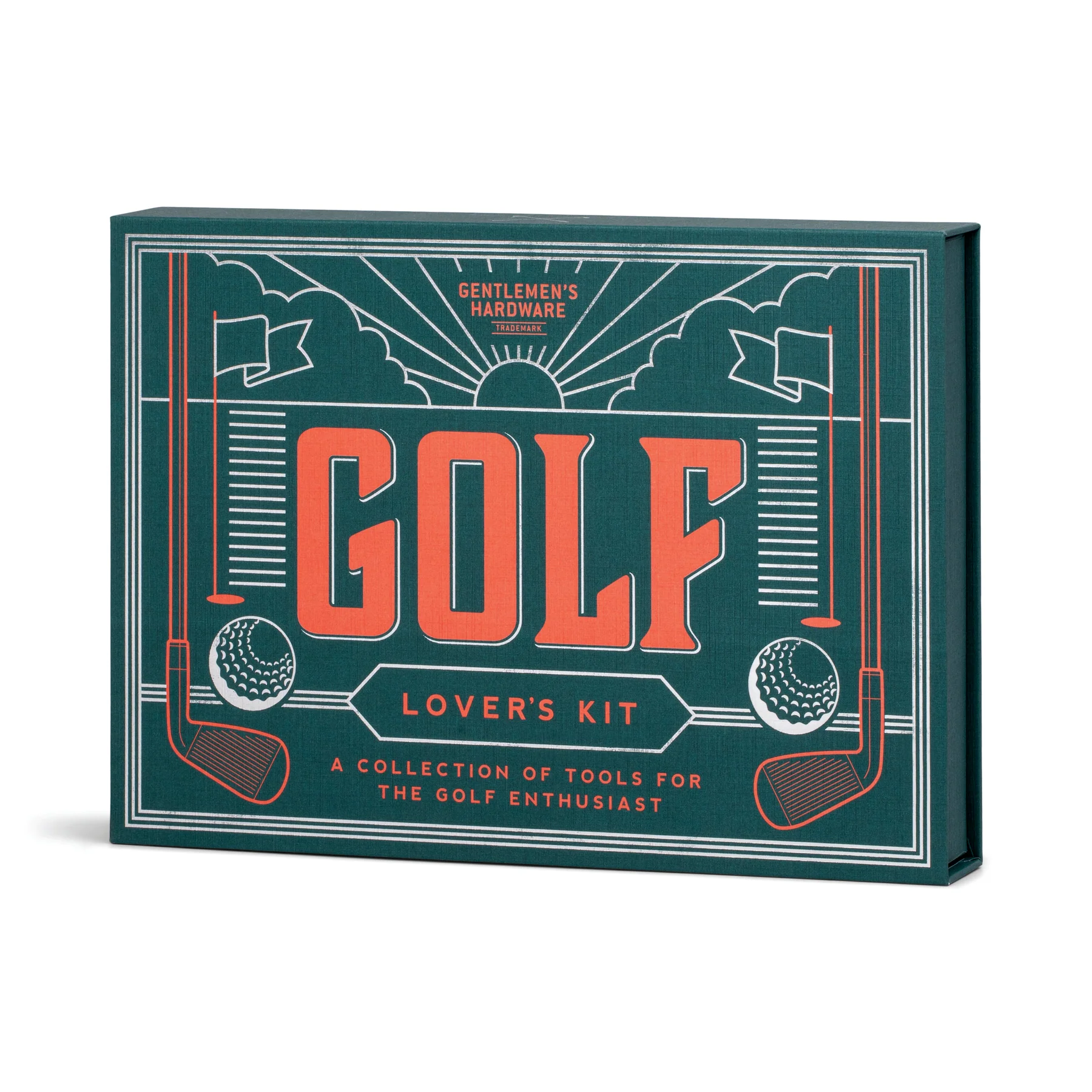 davanu-komplekts-golfs-golf-lovers1