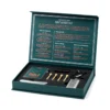 davanu-komplekts-golfs-golf-lovers3