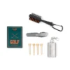 davanu-komplekts-golfs-golf-lovers4