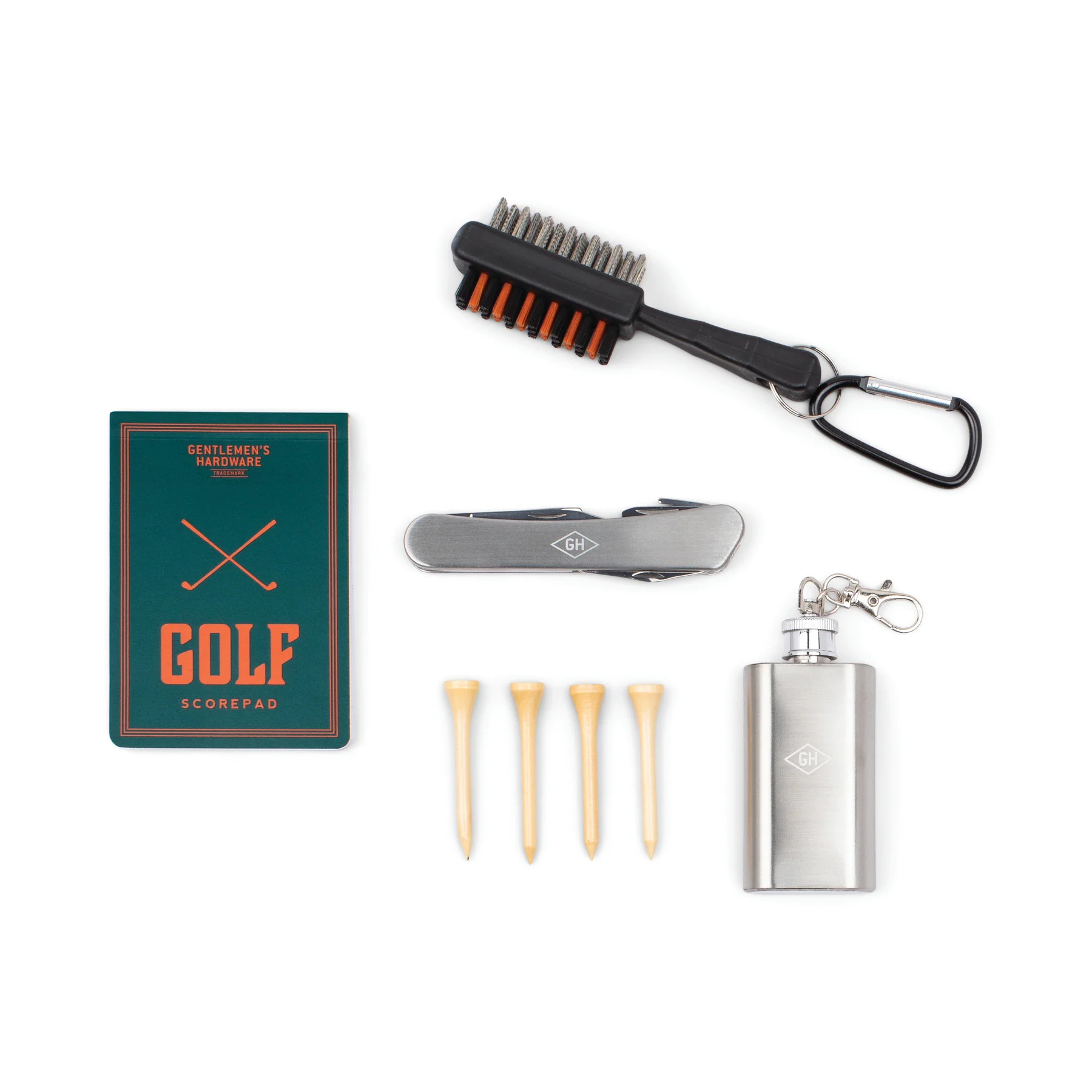 davanu-komplekts-golfs-golf-lovers4