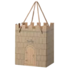 davanu-maisins- castle-maileg-2025-1