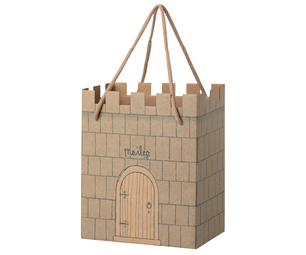 davanu-maisins- castle-maileg-2025-1