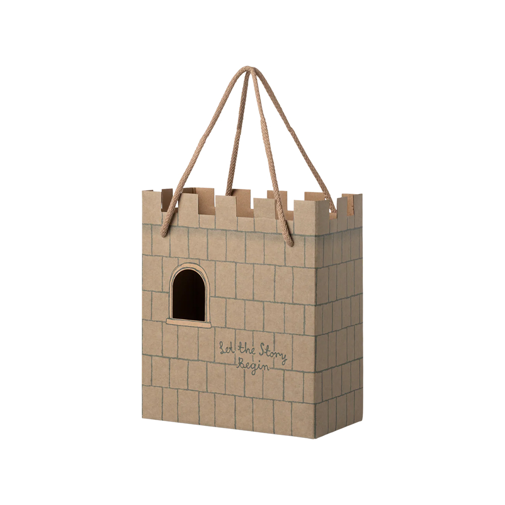 davanu-maisins- castle-maileg-2025
