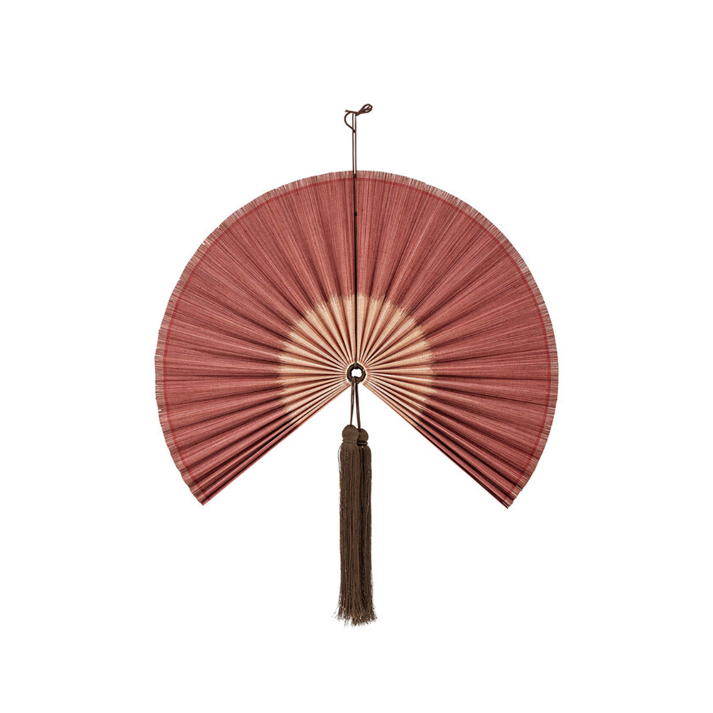 dekors-vedeklis-japana