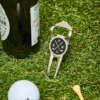 golfa-daksina-pudeles-atveramais3