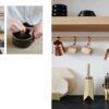 gramata-The-Kinfolk-Home-1