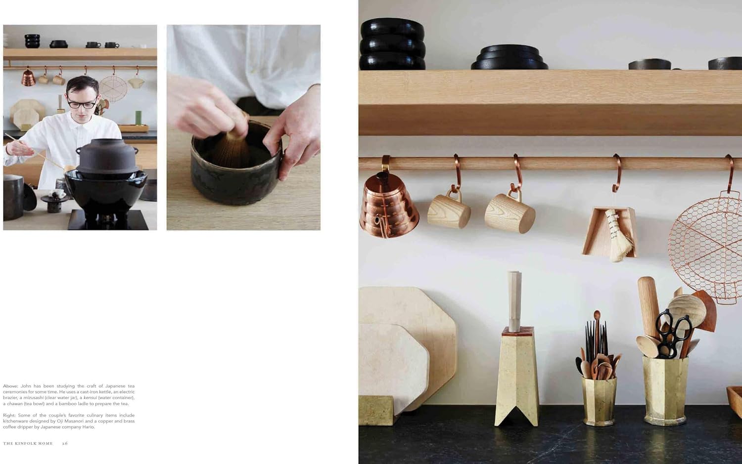 gramata-The-Kinfolk-Home-1