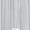 gramata-The-Kinfolk-Home-2