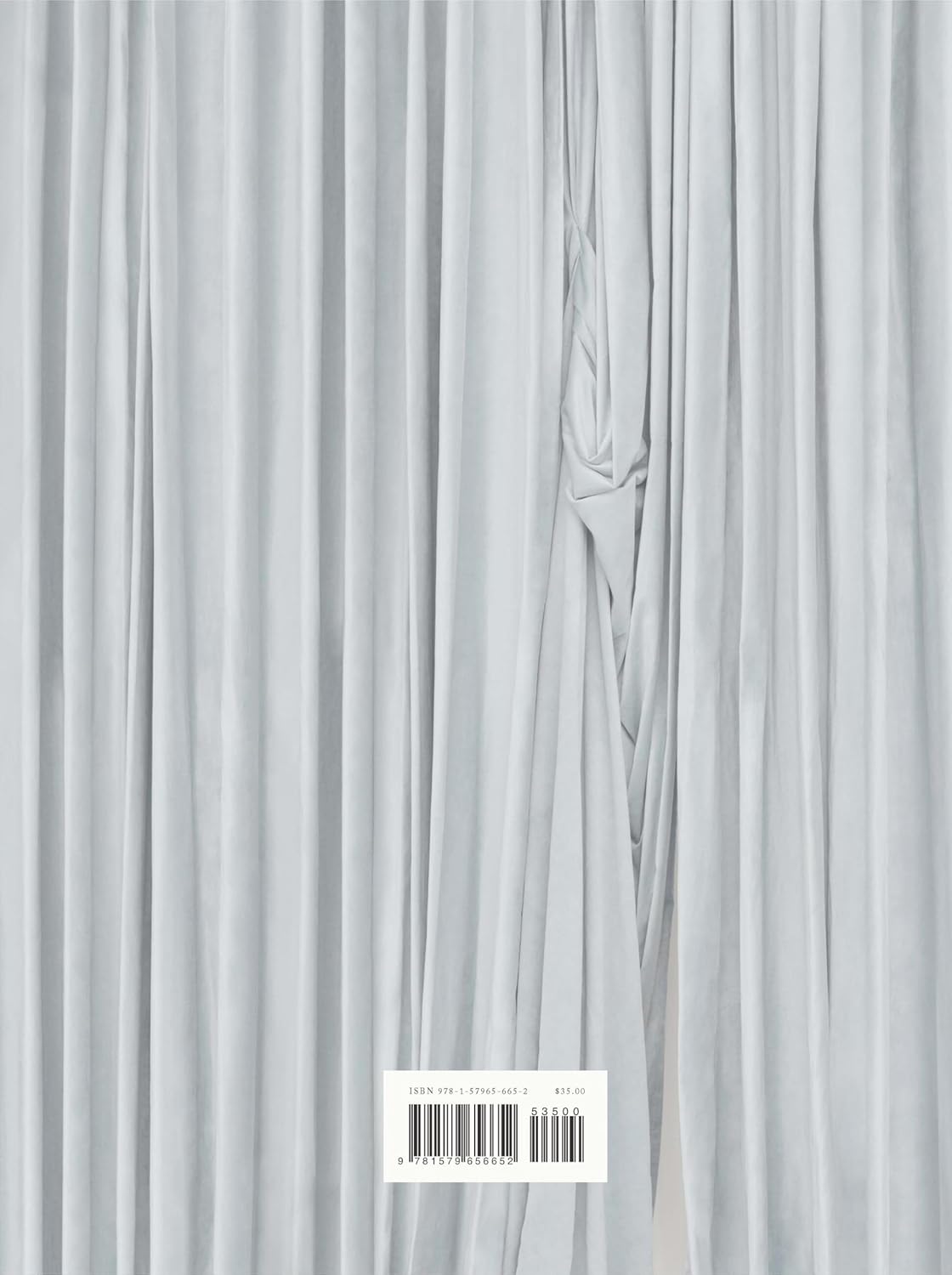 gramata-The-Kinfolk-Home-2