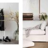 gramata-The-Kinfolk-Home-3