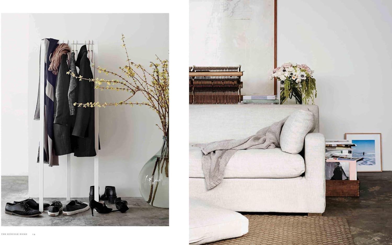 gramata-The-Kinfolk-Home-3