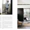 gramata-The-Kinfolk-Home-4