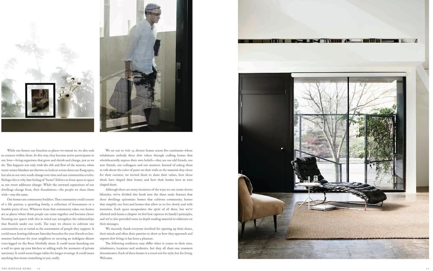 gramata-The-Kinfolk-Home-4