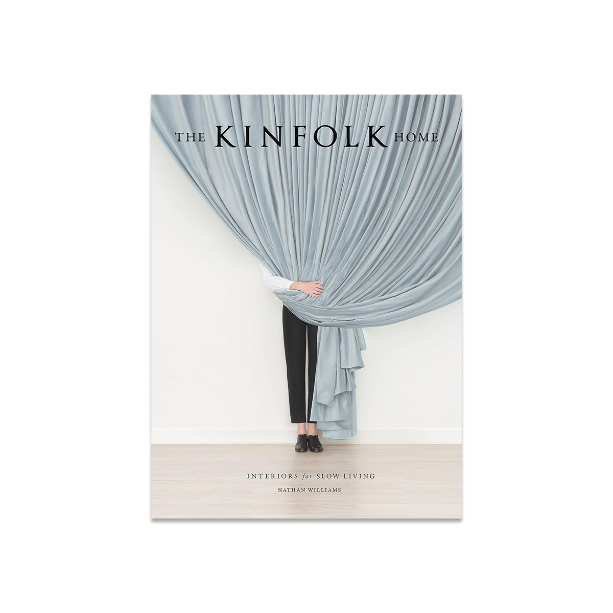 gramata-The-Kinfolk-Home