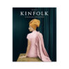 gramata-kinfolk-art