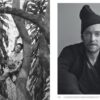 gramata-kinfolk-art-3
