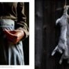 gramata-kinfolk-art-4