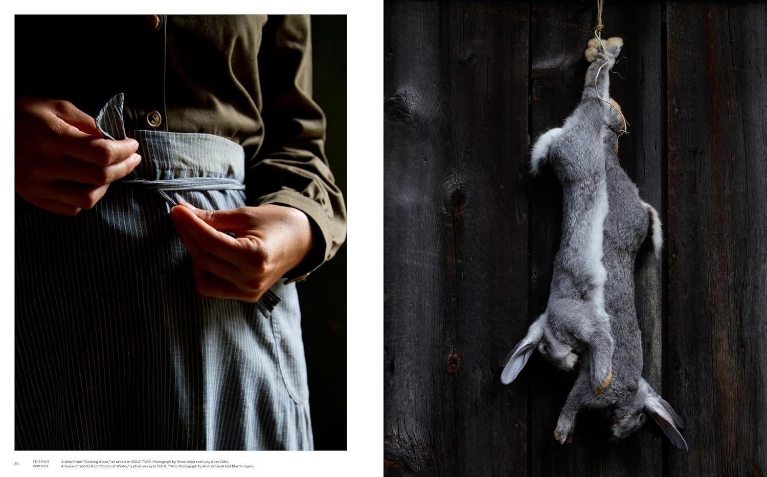 gramata-kinfolk-art-4