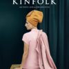gramata-kinfolk-art-6