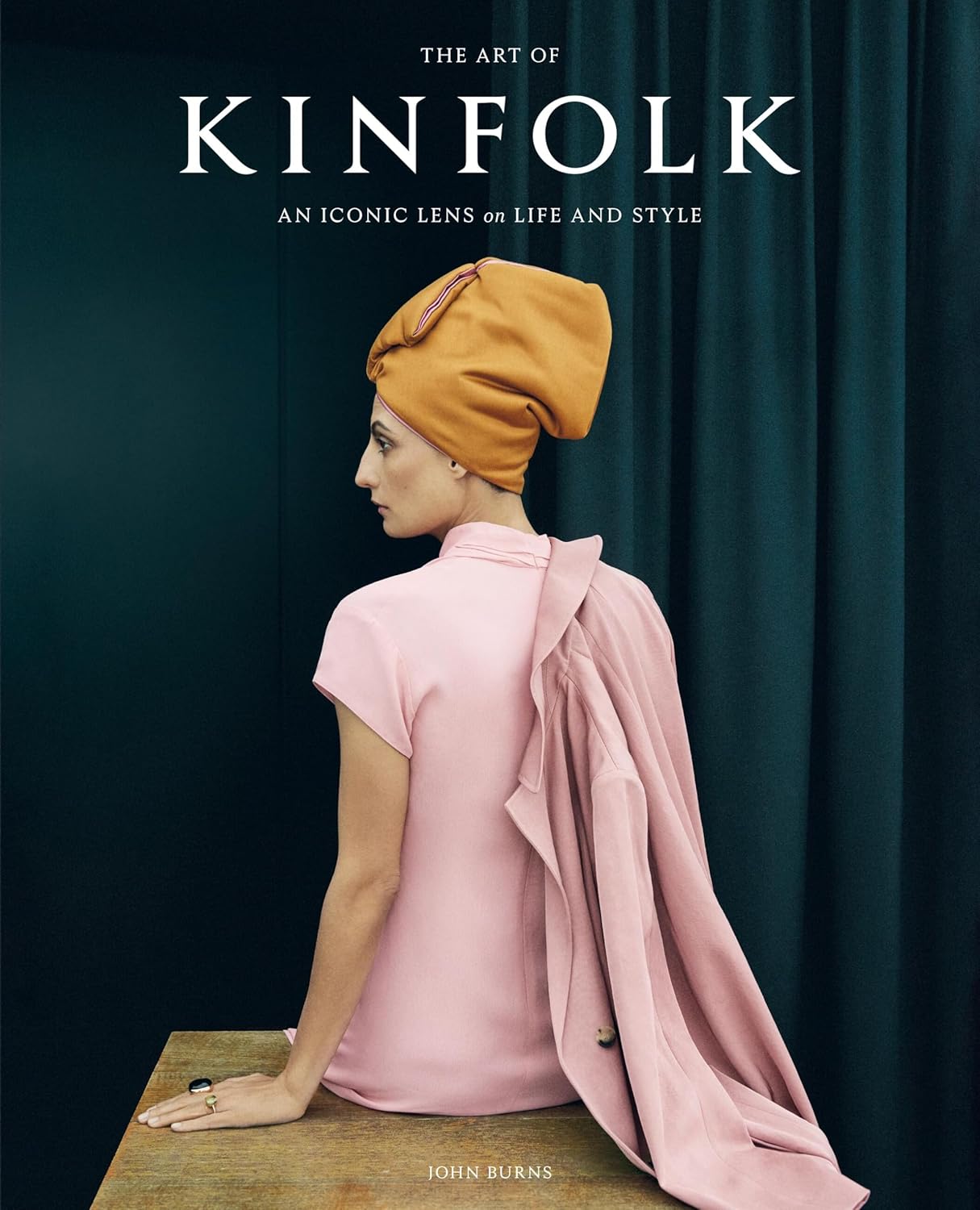 gramata-kinfolk-art-6