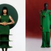 gramata-kinfolk-art-7