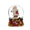 happy-santa