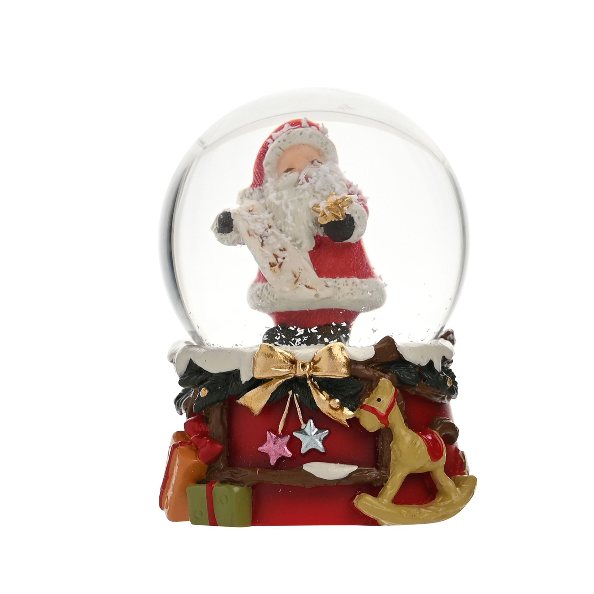 happy-santa