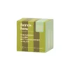 here_s-how-the-moony-glass-bottle-stopper-olive-HHC165UK_1_900x.jpg