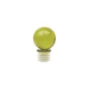 here_s-how-the-moony-glass-bottle-stopper-olive-HHC165UK_3_900x.jpg