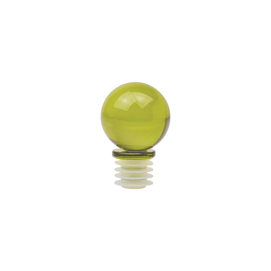 here_s-how-the-moony-glass-bottle-stopper-olive-HHC165UK_3_900x.jpg