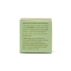 here_s-how-the-moony-glass-bottle-stopper-olive-HHC165UK_4_900x.jpg