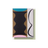 kartite-art-aesthetic-minimalism-