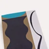 kartite-art-aesthetic-minimalism-2.jpeg